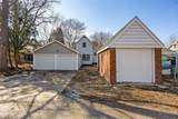 818 Rundell Street - Photo 28