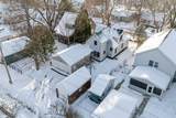 818 Rundell Street - Photo 29