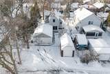818 Rundell Street - Photo 30