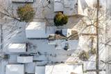 818 Rundell Street - Photo 31