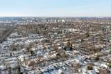818 Rundell Street - Photo 32