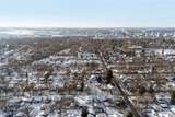 818 Rundell Street - Photo 33