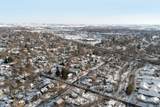818 Rundell Street - Photo 34