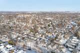 818 Rundell Street - Photo 35