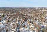 818 Rundell Street - Photo 36