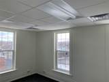 642 10th Street - Photo 2