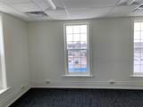 642 10th Street - Photo 3