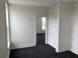 642 10th Street - Photo 4