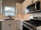 1260 Osage Lane - Photo 10