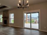 1260 Osage Lane - Photo 12