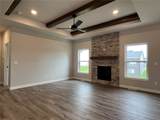 1260 Osage Lane - Photo 13