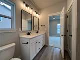 1260 Osage Lane - Photo 18