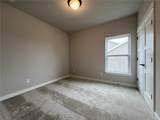 1260 Osage Lane - Photo 21