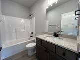 1260 Osage Lane - Photo 22