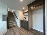 1260 Osage Lane - Photo 27