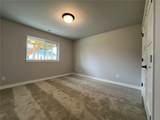 1260 Osage Lane - Photo 29