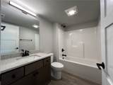 1260 Osage Lane - Photo 30