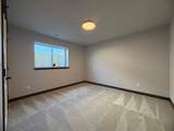 1260 Osage Lane - Photo 33