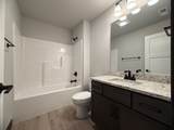 1260 Osage Lane - Photo 34