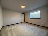 1260 Osage Lane - Photo 35