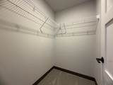 1260 Osage Lane - Photo 36
