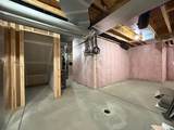 1260 Osage Lane - Photo 37