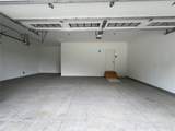 1260 Osage Lane - Photo 40