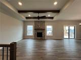 1260 Osage Lane - Photo 5