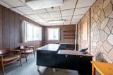 701 K Avenue - Photo 10