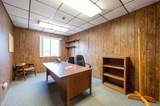 701 K Avenue - Photo 11