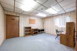 701 K Avenue - Photo 12