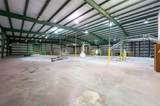 701 K Avenue - Photo 14