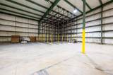 701 K Avenue - Photo 15