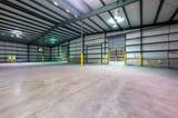 701 K Avenue - Photo 16