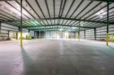 701 K Avenue - Photo 17