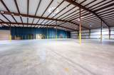 701 K Avenue - Photo 19