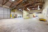 701 K Avenue - Photo 21