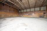 701 K Avenue - Photo 22