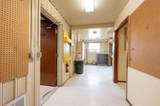701 K Avenue - Photo 9