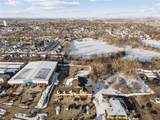 266 Blairs Ferry Rd Ne - Photo 14