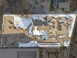 266 Blairs Ferry Rd Ne - Photo 4