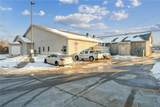 266 Blairs Ferry Rd Ne - Photo 8