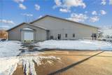 266 Blairs Ferry Rd Ne - Photo 9