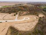  Oak Meadow Lot #13 - Photo 10