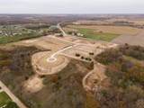  Oak Meadow Lot #13 - Photo 11