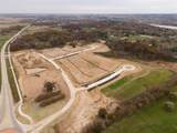  Oak Meadow Lot #13 - Photo 16