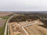  Oak Meadow Lot #13 - Photo 18