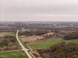  Oak Meadow Lot #13 - Photo 19