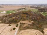  Oak Meadow Lot #13 - Photo 20