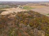  Oak Meadow Lot #13 - Photo 22